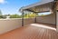3B Rota Place, Parnell, Auckland - Carousel 21