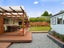 27 Flower Street, Fairfield, Dunedin - Carousel 14