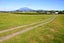 282 Stanley Road, Te Popo, Stratford - Carousel 10