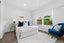 3/53 Lake Road, Devonport, Auckland - Carousel 8