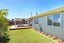 40 Acacia Street, Kelvin Grove, Palmerston North - Carousel 3