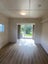 49 Beaubank Road, Kelston, Auckland - Carousel 3