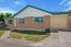 46 Manston Road, Mangere, Auckland - Carousel 12