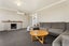 7 Anthony Crescent, Bader, Hamilton - Carousel 7
