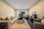 33 Barrel Crescent, Swanson, Auckland - Carousel 4