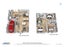 84A Hutchinsons Road, Bucklands Beach, Auckland - Carousel 20