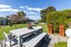 24 Coverdale Street, Onekawa, Napier - Carousel 20