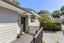 31 Luplau Crescent, Cockle Bay, Auckland - Carousel 19