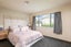 1/12 Kelkirk Street, Kelston, Auckland - Carousel 14