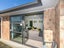 54D Campbell Street, Frankton, Hamilton - Carousel 12