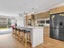 26 Pamu Road, Whenuapai, Auckland - Carousel 10