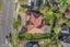 15 Kilkenny Drive, Dannemora, Auckland - Carousel 35