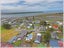 26 Hall Place, Foxton Beach, Foxton - Carousel 4