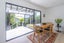 6/26 Seaview Terrace, Mount Albert, Auckland - Carousel 5