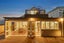 19 St Aubyn Street, Devonport, Auckland - Carousel 18