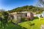 20 George Street, Picton, Picton - Carousel 16