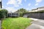 2 Glenroy Place, Cambridge, Cambridge - Carousel 19