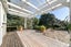 38 Spring Street, Onehunga, Auckland - Carousel 7