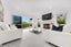39 Karo Road, Beachlands, Auckland - Carousel 12