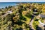 12 Bute Street, Palmerston - Carousel 33