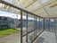 9/45 Pine Avenue, Ebdentown, Upper Hutt - Carousel 15