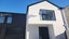 3/31 Champion Street, Edgeware, Christchurch - Carousel 11