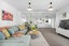198 Old Titirangi Road, Titirangi, Auckland - Carousel 12