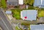 66 Peary Road, Mount Eden, Auckland - Carousel 19