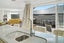 18/0 Boysenberry Grove, Richmond - Carousel 10