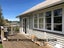 22 Willow Lane, Ohakune - Carousel 1