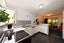 4/439 Main South Road, Hornby, Christchurch - Carousel 5
