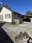 16 Goldnib Place, Randwick Park, Auckland - Carousel 16