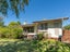 170 Redwood Street, Witherlea, Blenheim - Carousel 5