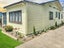 507 Brunswick Street, Saint Leonards, Hastings - Carousel 11