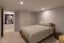 20 Kotare Place, Kaiteriteri - Carousel 35