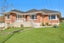 73 Kimber Hall Avenue, Mount Roskill, Auckland - Carousel 2