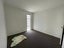 574 Borman Road, Flagstaff, Hamilton - Carousel 13