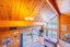 3432 Pourerere Beach Road, Pourerere, Central Hawke's Bay, Hawke's Bay - Carousel 15