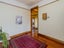 1 Winslow Place, Levin, Levin - Carousel 20