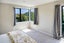 30 SAILMAKER CL, WHITBY, PORIRUA - Carousel 10
