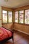 750 Motueka River West Bank Road, Motueka Valley, Motueka - Carousel 15