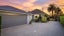 19 Manuka Street, Mairehau, Christchurch - Carousel 1