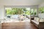 51 Airini Road, Waimarama, Waimārama - Carousel 16