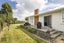 46 Ferguson Street, Awapuni, Palmerston North - Carousel 13