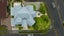 33 Great South Road, Papakura, Papakura - Carousel 43