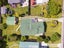3 Martin Street, Utuhina, Rotorua - Carousel 23