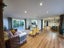 2/84 Greenslade Crescent, Northcote, Auckland - Carousel 3