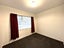 3/16 Campbell Road, One Tree Hill, Auckland - Carousel 8