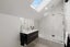 480B Barbadoes Street, Edgeware, Christchurch - Carousel 10