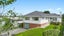 43 Thatcher Street, Mission Bay, Auckland - Carousel 1